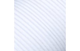 кант атласный цв белый (боб 65,8м) 101 (s-501) ар купить по 260 - в интернет - магазине Веллтекс | Новосибирск
.