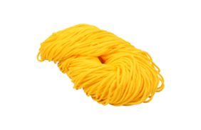шнур для одежды круглый цв желтый 5мм (уп 100м) 5-06 купить по 1.95 - в интернет - магазине Веллтекс | Новосибирск
.