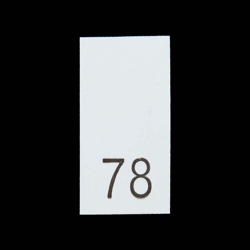 Р 078. Р 078
