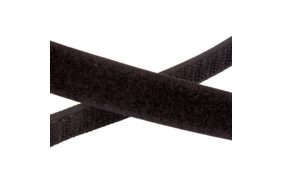 лента контакт цв черный 16мм (боб 25м) 090 (s-580) с ар купить по 13.5 - в интернет - магазине Веллтекс | Новосибирск
.