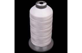 нитки повышенной прочности 100% pe 20 цв белый 90001 (боб 1500м) safira купить по 510 - в интернет - магазине Веллтекс | Новосибирск
.