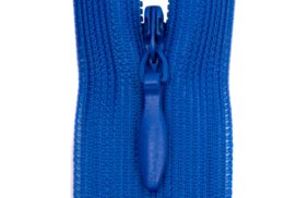 молния потайная нераз 20см s-918 синий яркий орман купить по 16.22 - в интернет - магазине Веллтекс | Новосибирск
.