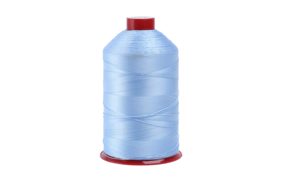 нитки повышенной прочности 130л цв 154 голубой (боб 2500м) красная нить купить по 484 - в интернет - магазине Веллтекс | Новосибирск
.