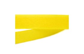 лента контакт цв желтый яркий 50мм (боб 25м) s-131b veritas купить по 38 - в интернет - магазине Веллтекс | Новосибирск
.