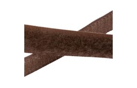 лента контакт цв коричневый темный 20мм (боб 25м) s-088 b veritas купить по 15.85 - в интернет - магазине Веллтекс | Новосибирск
.