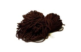 шнур в шнуре цв коричневый №72 5мм (уп 200м) купить по 4.1 - в интернет - магазине Веллтекс | Новосибирск
.