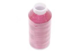 нитки вышивальные 100% vis 120/2 цв s-256 розовый темный (боб 5000ярдов) veritas купить по 313 - в интернет - магазине Веллтекс | Новосибирск
.