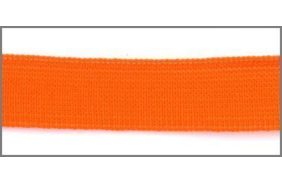 лента отделочная цв оранжевый 22мм (боб 100м) 23 4с516-л купить по 4.64 - в интернет - магазине Веллтекс | Новосибирск
.