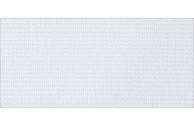 резинка тканая soft цв белый 080мм (уп 25м) ekoflex купить по 103.97 - в интернет - магазине Веллтекс | Новосибирск
.