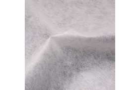 флизелин 50г/м2 точечный цв белый 90см (рул 100м) danelli f4p50 купить по 48.5 - в интернет - магазине Веллтекс | Новосибирск
.