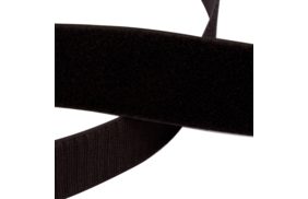 лента контакт цв черный 50мм (боб 25м) 090 (s-580) с ар купить по 30.8 - в интернет - магазине Веллтекс | Новосибирск
.