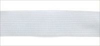 лента отделочная цв серый светлый 22мм (боб 100м) 40 4с516-л купить по 4.64 - в интернет - магазине Веллтекс | Новосибирск
.