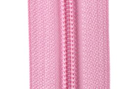 молния спиральная №5 рулонная s-214(137) розовый грязный улучшенная 17г/м 200м/уп zip купить по 12.4 - в интернет - магазине Веллтекс | Новосибирск
.