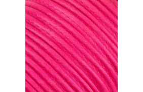 кант атласный цв s-515 розовый яркий (уп 65,8м) veritas купить по 288 - в интернет - магазине Веллтекс | Новосибирск
.