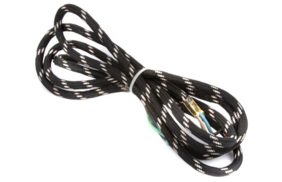 электрический кабель syuk4121xx для утюга 4х1 арт.4121 (2,1 м) купить по цене 2190 руб - в интернет-магазине Веллтекс | Новосибирск
