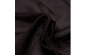 дублерин эластичный тканый 48г/м2 цв черный 150см (рул 50м) danelli d2lp48 купить по 126 - в интернет - магазине Веллтекс | Новосибирск
.