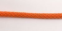 шнур в шнуре цв оранжевый №49 5мм (уп 200м) купить по 4.1 - в интернет - магазине Веллтекс | Новосибирск
.
