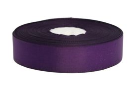 285 (1457 мн) лента репсовая 15мм (намотка 36 ярдов=32.9 метра) фиолетовый купить по 141 - в интернет - магазине Веллтекс | Новосибирск
.