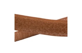 лента контакт цв коричневый темный 20мм (боб 25м) s-568 b veritas купить по 15.85 - в интернет - магазине Веллтекс | Новосибирск
.