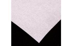бязь клеевая сплошная рубашечная 155г/м2 цв белый 112см (уп 5пм) danelli s3ge155 купить по 2065 - в интернет - магазине Веллтекс | Новосибирск
.