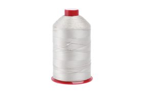 нитки повышенной прочности 130л цв 081 бежевый молочный (боб 2500м) красная нить купить по 484 - в интернет - магазине Веллтекс | Новосибирск
.