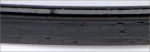 кант кедер цв черный 10мм, диаметр 3,5мм (боб 250м) купить по 2.8 - в интернет - магазине Веллтекс | Новосибирск
.