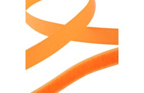 лента контакт цв оранжевый 20мм (боб 25м) 140 ap купить по 15.95 - в интернет - магазине Веллтекс | Новосибирск
.