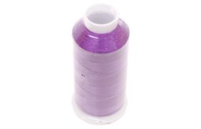 нитки вышивальные 100% vis 120/2 цв s-019 фиолетовый (боб 5000ярдов) veritas купить по 313 - в интернет - магазине Веллтекс | Новосибирск
.
