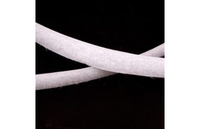 лента контакт цв белый 16мм (боб 25м) 001 (s-501) с ар купить по 13.5 - в интернет - магазине Веллтекс | Новосибирск
.