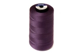 нитки швейные 100% pe 40/2 цв s-867 фиолетовый темный (боб 5000ярдов) veritas купить по 119 - в интернет - магазине Веллтекс | Новосибирск
.