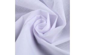 бязь клеевая сплошная рубашечная 110г/м2 цв белый 112см (уп 5пм±10%) danelli s3e110 купить по 1535 - в интернет - магазине Веллтекс | Новосибирск
.