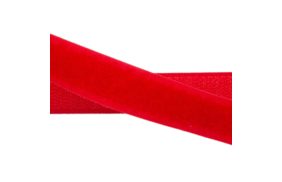 лента контакт цв красный темный 20мм (боб 25м) s-519 b veritas купить по 15.85 - в интернет - магазине Веллтекс | Новосибирск
.