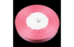 лента атласная veritas шир 12мм цв s-335 розовый яркий (уп 30м) купить по 47 - в интернет - магазине Веллтекс | Новосибирск
.