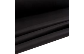 фильц 200г/м2 цв черный 90см (уп 50м) danelli fb001 купить по 265 - в интернет - магазине Веллтекс | Новосибирск
.