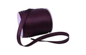 косая бейка атласная цв s-230 фиолетовый темный (уп 131,6м) veritas купить по 295 - в интернет - магазине Веллтекс | Новосибирск
.