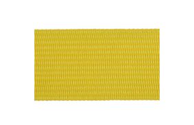 лента отделочная цв желтый 22мм 3,41г/м (боб 100м) 6 4с516-л купить по 4.64 - в интернет - магазине Веллтекс | Новосибирск
.
