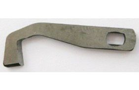 нож верхний для merrylock (007 и 011) купить по цене 2160 руб - в интернет-магазине Веллтекс | Новосибирск
