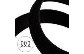 лента контакт эластичная цв черный 50мм (боб 20м) s-580 veritas купить по 63.97 - в интернет - магазине Веллтекс | Новосибирск
.