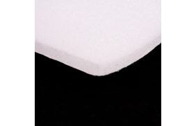 поролон самоклеющийся 5мм ширина 150см (рул 40м) купить по цене 325.44 руб - в интернет-магазине Веллтекс | Новосибирск
