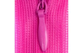 молния потайная нераз 50см s-304 розовый фуксия sbs купить по 34 - в интернет - магазине Веллтекс | Новосибирск
.