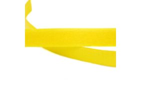 лента контакт цв желтый яркий 25мм (боб 25м) s-131 b veritas купить по 17.25 - в интернет - магазине Веллтекс | Новосибирск
.