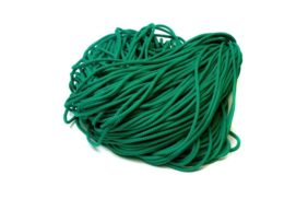 шнур в шнуре цв зеленый №57 5мм (уп 200м) купить по 4.1 - в интернет - магазине Веллтекс | Новосибирск
.