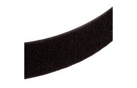 лента контакт цв черный 50мм мягк часть (боб 25м) 3с424-л купить по 51.3 - в интернет - магазине Веллтекс | Новосибирск
.