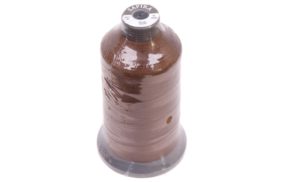 нитки повышенной прочности 100% pe 40 цв 91635 коричневый (боб 3000м) safira купить по 530 - в интернет - магазине Веллтекс | Новосибирск
.