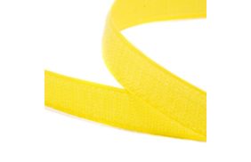 лента контакт цв желтый яркий 20мм (боб 25м) s-131 b veritas купить по 15.85 - в интернет - магазине Веллтекс | Новосибирск
.