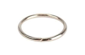 кольцо металл tsw 30х3мм цв никель (уп 100шт) купить по 4.75 - в интернет - магазине Веллтекс | Новосибирск
.