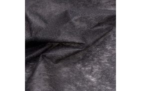 флизелин 25г/м2 точечный цв черный 90см (рул 100м) danelli f4p25 купить по 28.8 - в интернет - магазине Веллтекс | Новосибирск
.