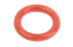 кольцо syevo35xx 32445201 (силикон) для парогенератора купить по цене 90 руб - в интернет-магазине Веллтекс | Новосибирск
