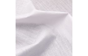 бязь клеевая сплошная рубашечная 110г/м2 цв белый 112см (рул 50м) danelli s3e110 купить по 205 - в интернет - магазине Веллтекс | Новосибирск
.