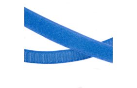 лента контакт цв синий яркий 20мм (боб 25м) 761 b м&о купить по 15.85 - в интернет - магазине Веллтекс | Новосибирск
.